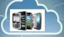 HP pracuje nad chmurowym rozwiązaniem PaaS zarządzającym mobilnymi urządzeniami i połączeniami