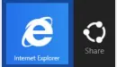 Internet Explorer 10 dla Windows 7 już za miesiąc?