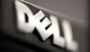 Dell staje się prywatną firmą 