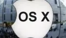 Gartner: firmy coraz chętniej kupują komputery OS X