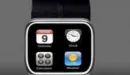Apple - po smartfonach iPhone czas na inteligentny zegarek iWatch 