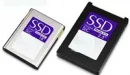 Intel udostępnia użytkownikom serwerów Linux akcelerator  SSD 