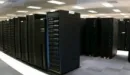 Intel chce zbudować pierwszy na świecie, eksaflopsowy superkomputer
