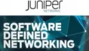 Juniper wprowadza do sieci mobilnych technologię SDN