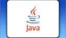 Nowa Java i nowe błędy