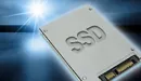 Eksperci ostrzegają - dyski SSD nie są tak niezawodne, jak twierdzą ich producenci