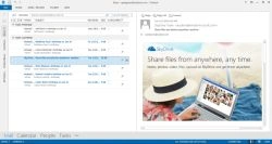 Office 365 Home Premium - krok bliżej ku doskonałości?