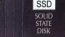 Dell udostępnia Fluid Cache 1.0 - akcelerator dysków SSD 