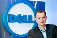 Wojciech Głownia nowym Regionalnym Dyrektorem Generalnym Dell 