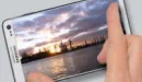 Samsung zapowiada premierę smartfonu Galaxy S IV i ujawnia jego możliwości