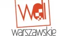 Zaproszenie na czwartą edycję Warszawskich Dni Informatyki