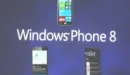 System Windows Phone 8 (Microsoft) będzie wspierany tylko do połowy 2014 r. 