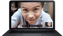 Chiński Skype: rozmowa kontrolowana, rozmowa kontrolowana