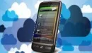 Smartfony odzyskują pliki usunięte z chmurowych magazynów danych