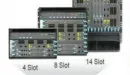 EX9200 - programowalny przełącznik firmy Juniper dla sieci SDN