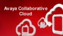 Avaya oferuje nowe produkty dedykowane dla dostawców usług chmurowych