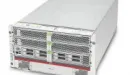 Oracle przebudowuje ofertę, prezentując pierwszy serwer linii M z procesorem SPARC
