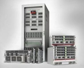 Oracle odświeża własną linię procesorów i serwerów SPARC