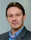Piotrowski szefem sprzedaży Enterprise w Microsoft