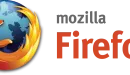 Mozilla zapowiada blokowanie cookies