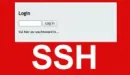 Twórca SSH pracuje nad nową, udoskonaloną wersją standardu