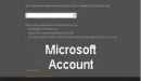 Microsoft wdrożył system dwuskładnikowego uwierzytelniania użytkowników