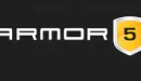 Armor5 - nowy pomysł na zabezpieczenie urządzeń mobilnych