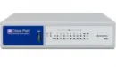Urządzenia Check Point serii 1100 zapewniają bezpieczeństwo zdalnym oddziałom firmy