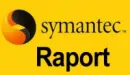 Symantec ostrzega - cyberszpiegostwo coraz poważniejszym zagrożeniem, szczególnie dla MSP 