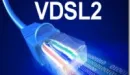 Ofensywa technologii VDSL2