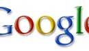 Google: rekordowa nagroda za dziury w Chrome