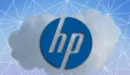 Wirtualny przełącznik HP do obsługiwania środowisk SDN (Software Defined Networks)