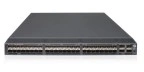 Wirtualny przełącznik HP do obsługiwania środowisk SDN (Software Defined Networks)