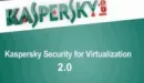 Kaspersky Lab poszerzył ofertę o kolejną wersję oprogramowania Kaspersky Security for Virtualization