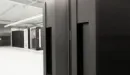 IBM otworzył w Polsce kolejne centrum danych
