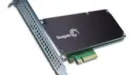 Seagate oferuje nowe dyski SSD, w tym dysk SSD/SAS 12 Gb/s