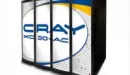 Cray XC30-AC: biznesowy superkomputer dla dużych korporacji 