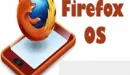 Mozilla zapowiada - Firefox OS będzie mógł również zarządzać biznesowymi smartfonami klasy "high end" 