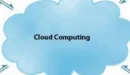 SAP HANA Enterprise Cloud - chmurowa wersja bazy danych HANA 
