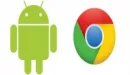 Google wprowadza do systemu Android nowe technologie kompresowania danych