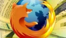 Mozilla - póki co Firefox nie będzie blokować ciasteczek obsługiwanych przez trzecie firmy