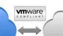 VMware przedstawia vCloud Hybrid Service