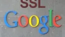 Google powiększy długość kluczy szyfrujących SSL do 2048 bitów