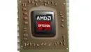 AMD wprowadza do oferty swoje pierwsze energooszczędne procesory x86