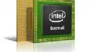 Intel zapowiada procesory Celeron i Pentium oparte na architekturze Silvermount