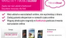 Warszaty T-Mobile Cloud - zdobądź wiedzę i cenne nagrody