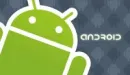 Androidowe antywirusy - pozorna ochrona?