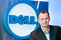 Nowy Dyrektor Generalny Dell w Polsce
