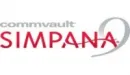 CommVault rozpoczyna działalność w Polsce