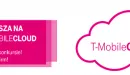 Warszaty T-Mobile Cloud - dla wszystkich uczestników unikalne prezenty !